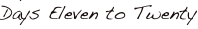 shapeimage_7_link_1
